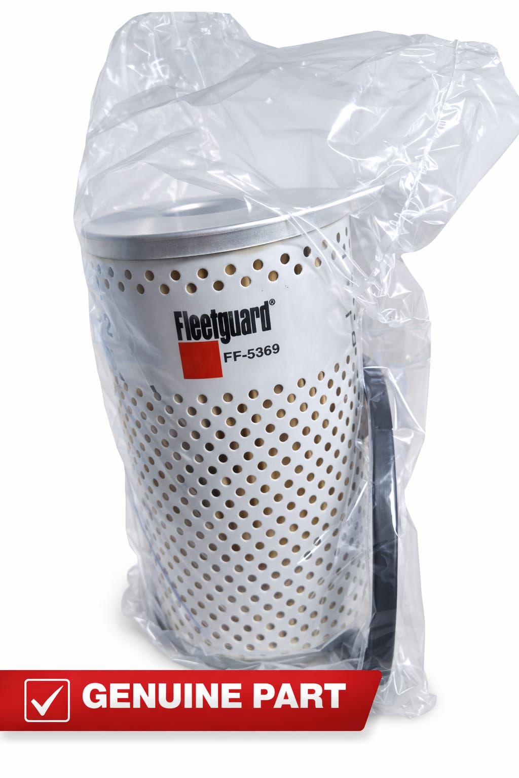 Shop Item1