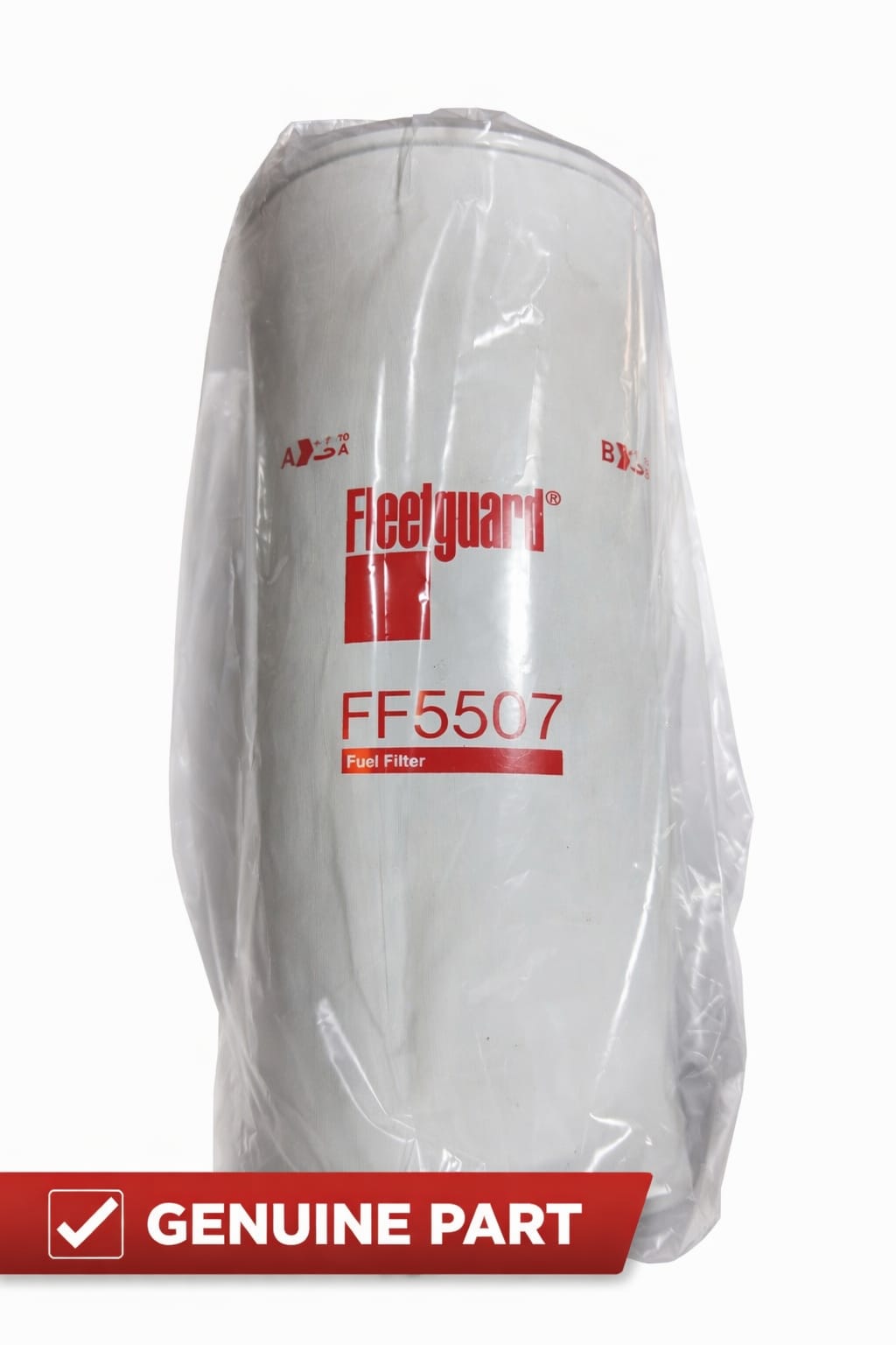 Shop Item1